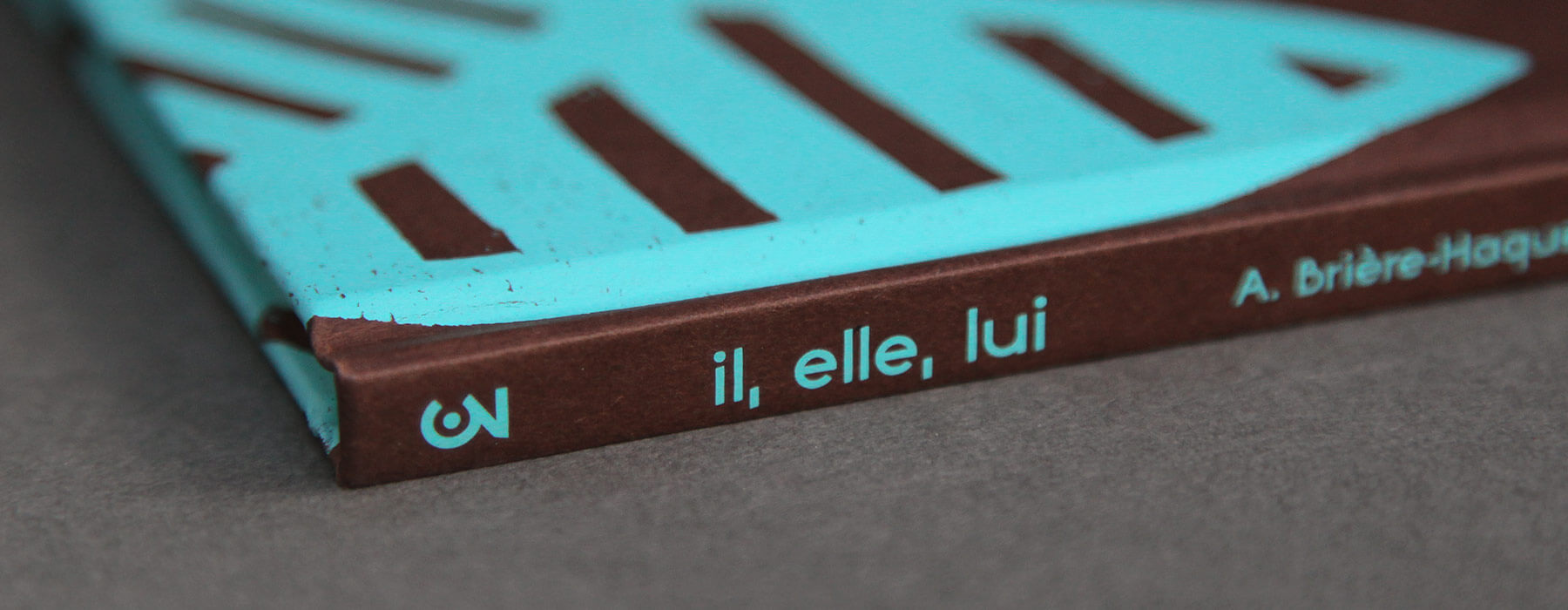 2016-10_photo-il-elle-lui