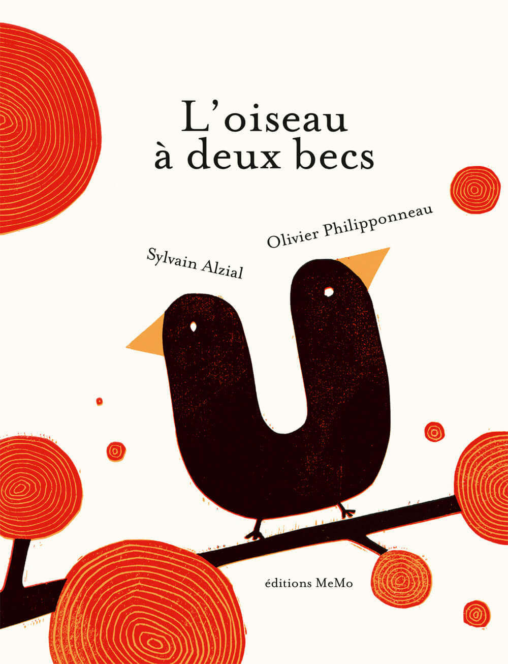 LOiseauA2Becs_complet.indd