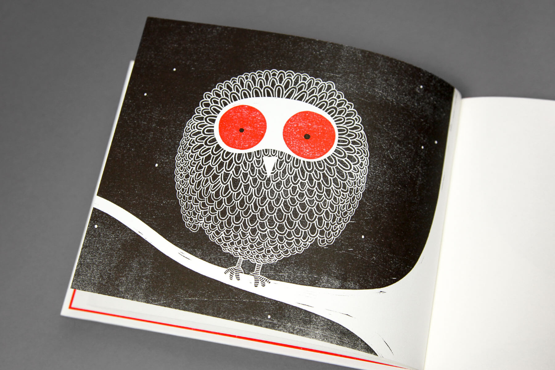 Éditions MeMo atelier 3œil