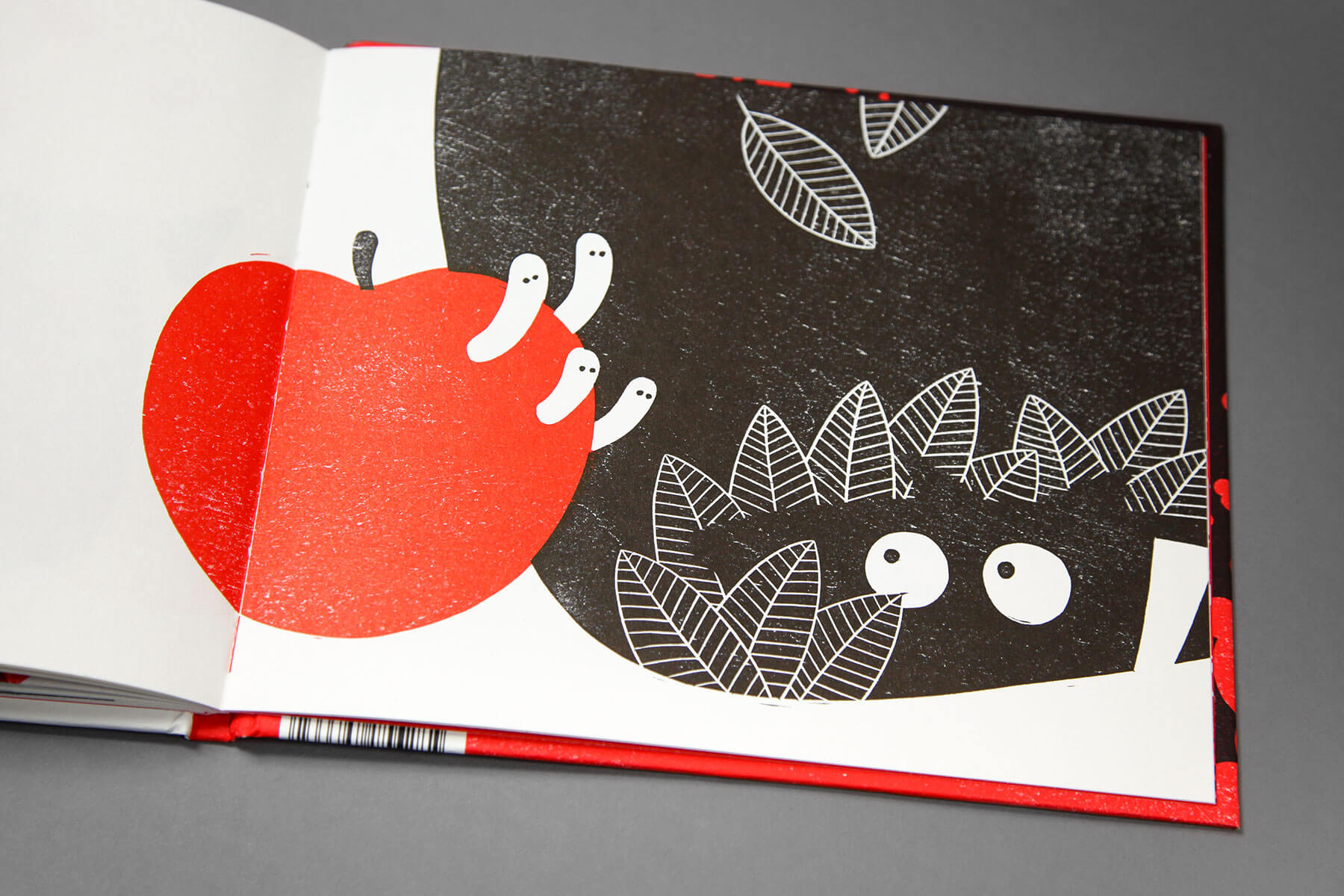 Éditions MeMo atelier 3œil