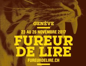 rencontre des bleues le 16 novembre