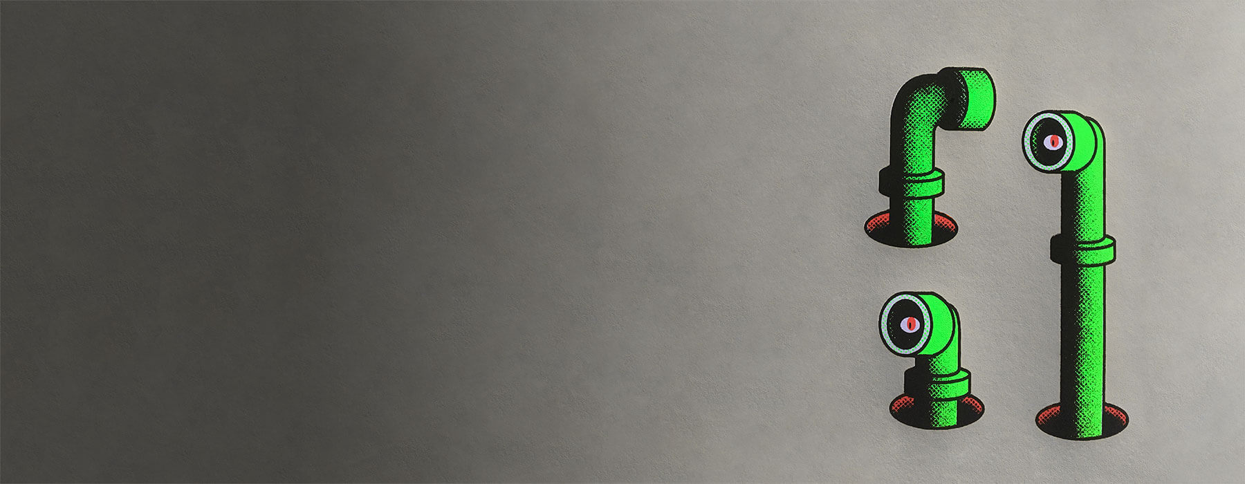 cover_biographie-periscopes