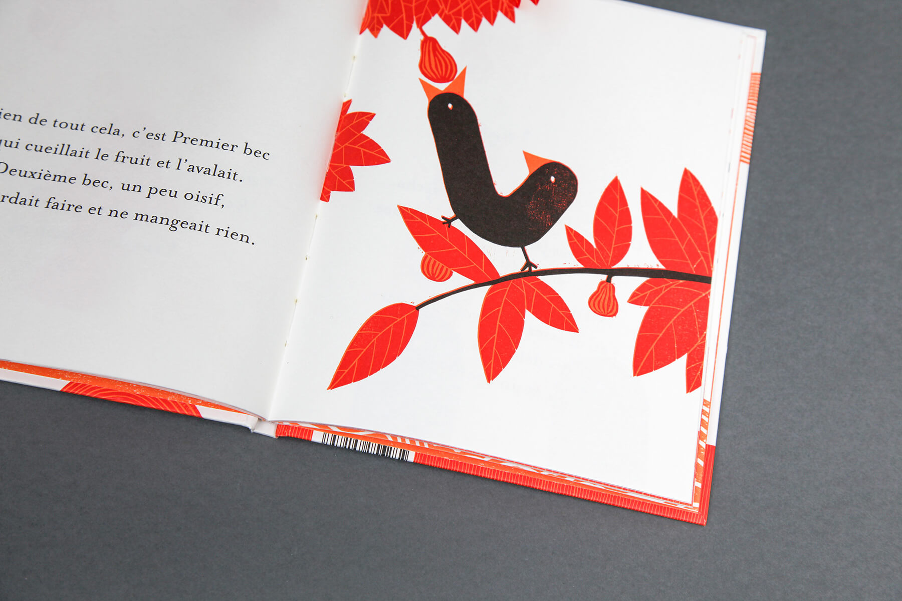 2015-09_memo_oiseau-3 2015-09_memo_oiseau-3