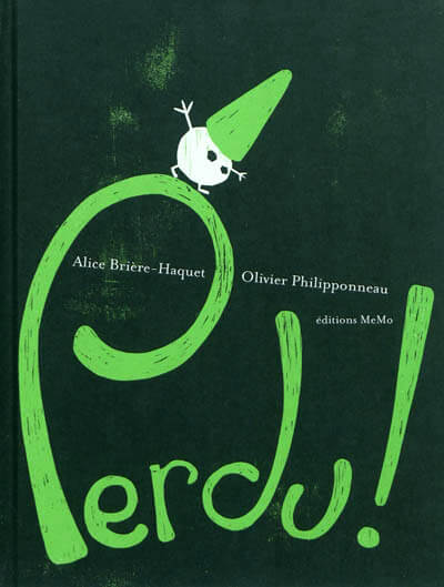 biblio_perdu biblio_perdu