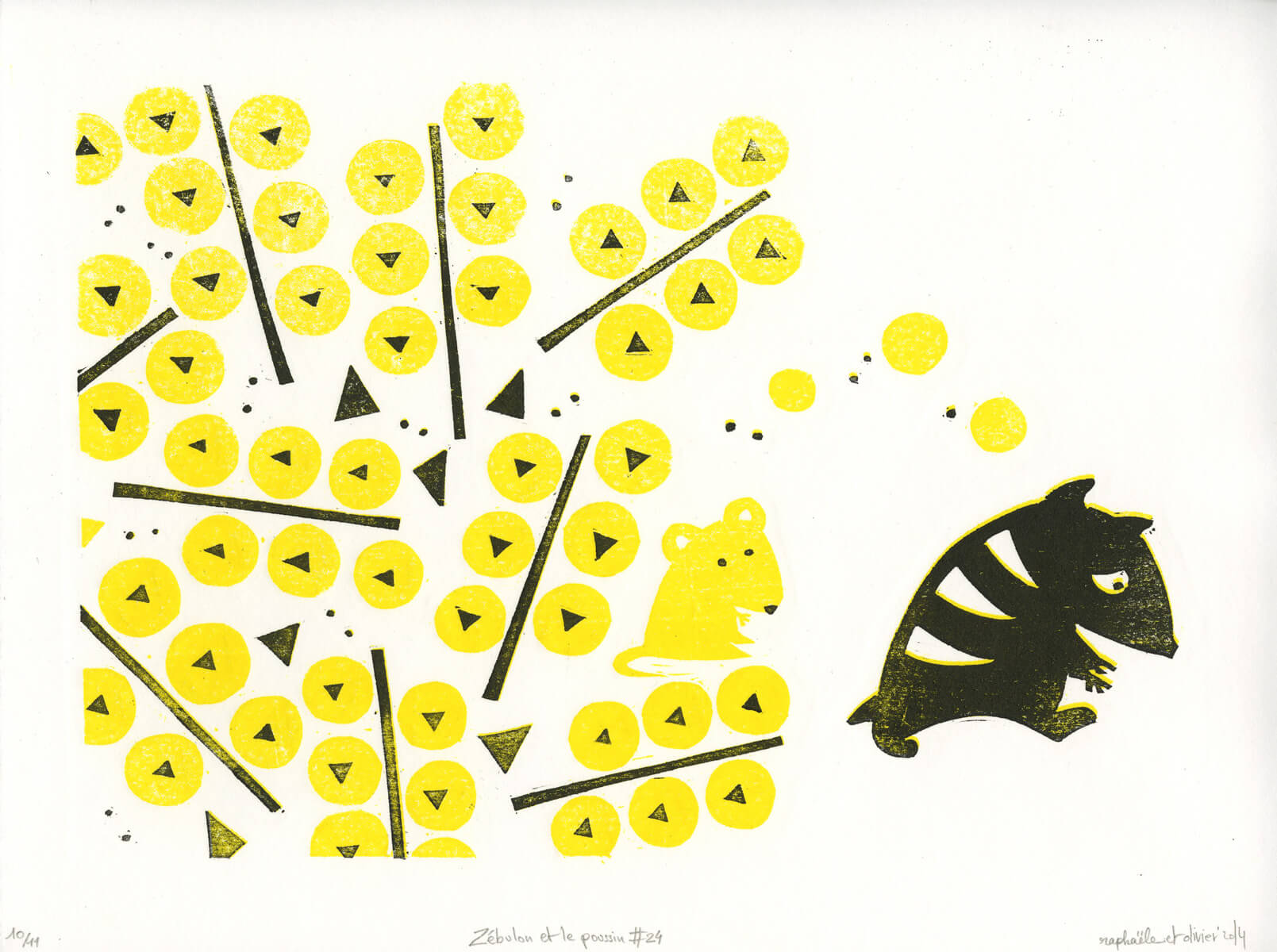 site-gravure_zebulon-et-le-poussin_24