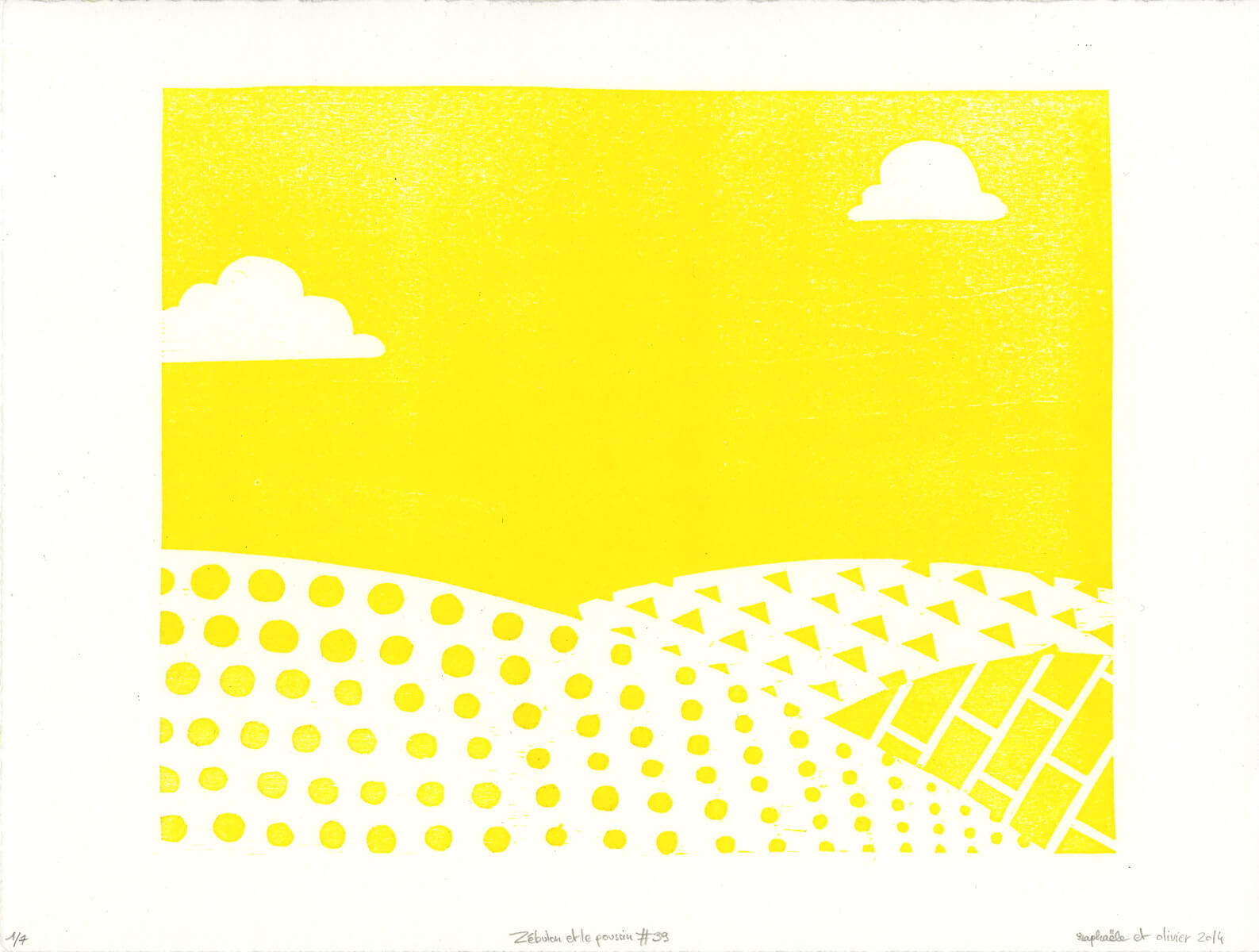 site-gravure_zebulon-et-le-poussin_39