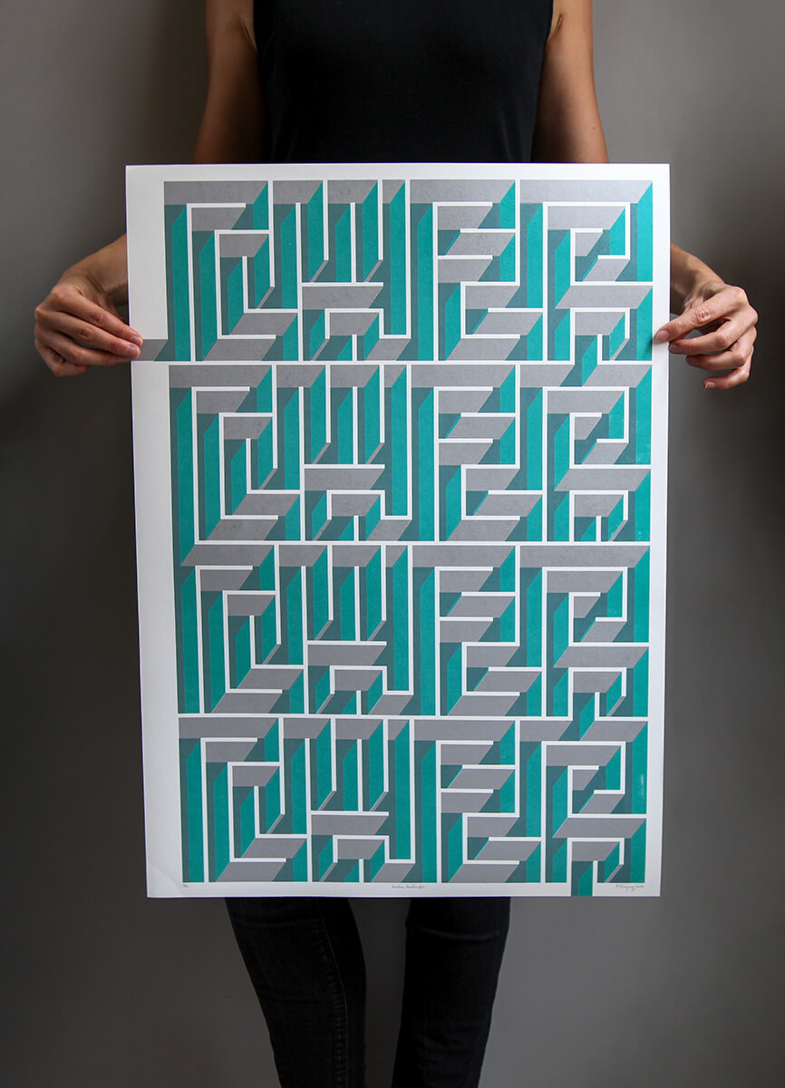 2015-09_affiche-typo_chercher_1 2015-09_affiche-typo_chercher_1