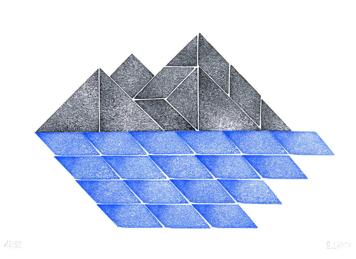 tampontype-tang-montagne