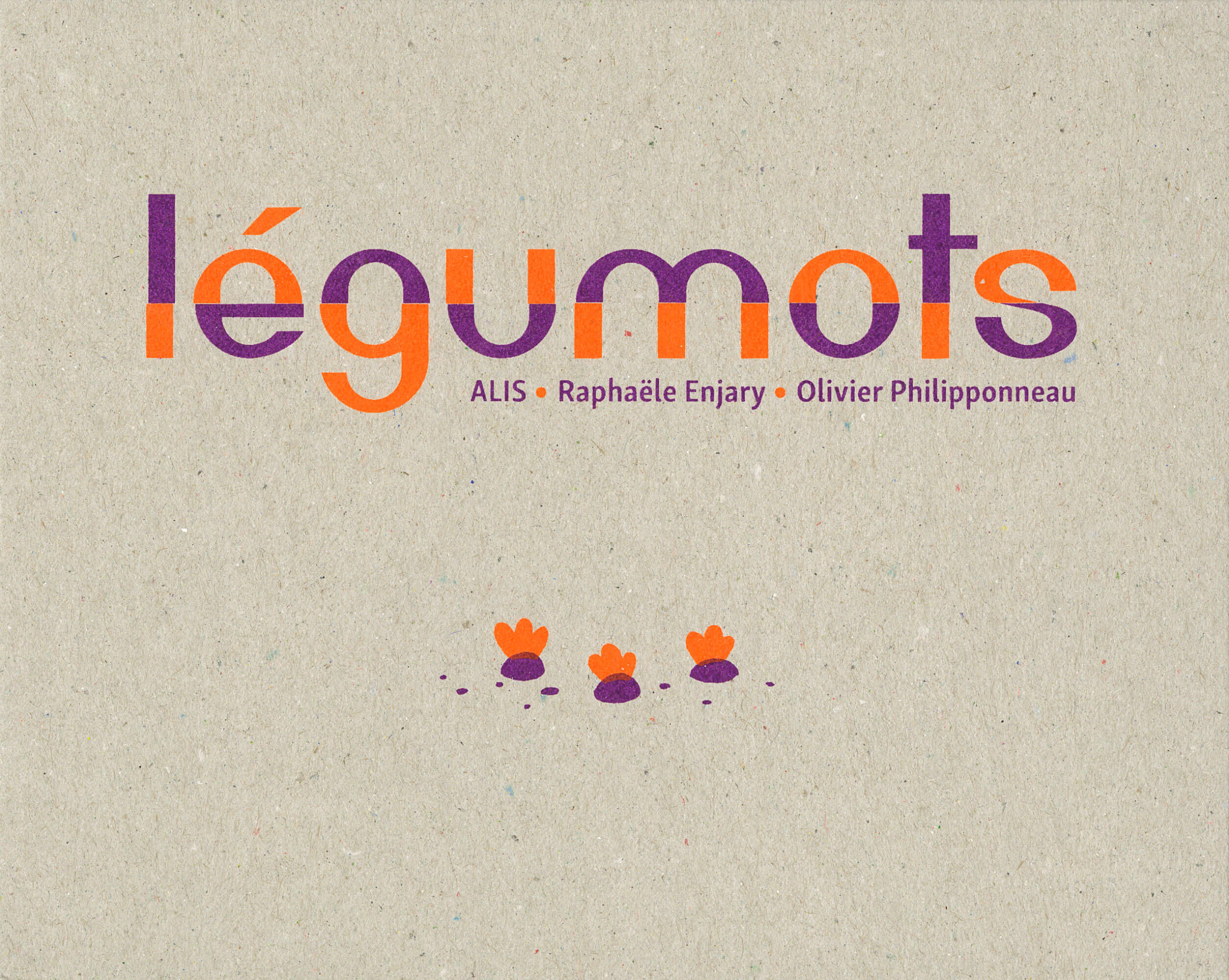 biblio_legumots-v2 biblio_legumots-v2