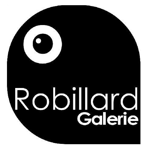 logo_galerie-robillard-v2