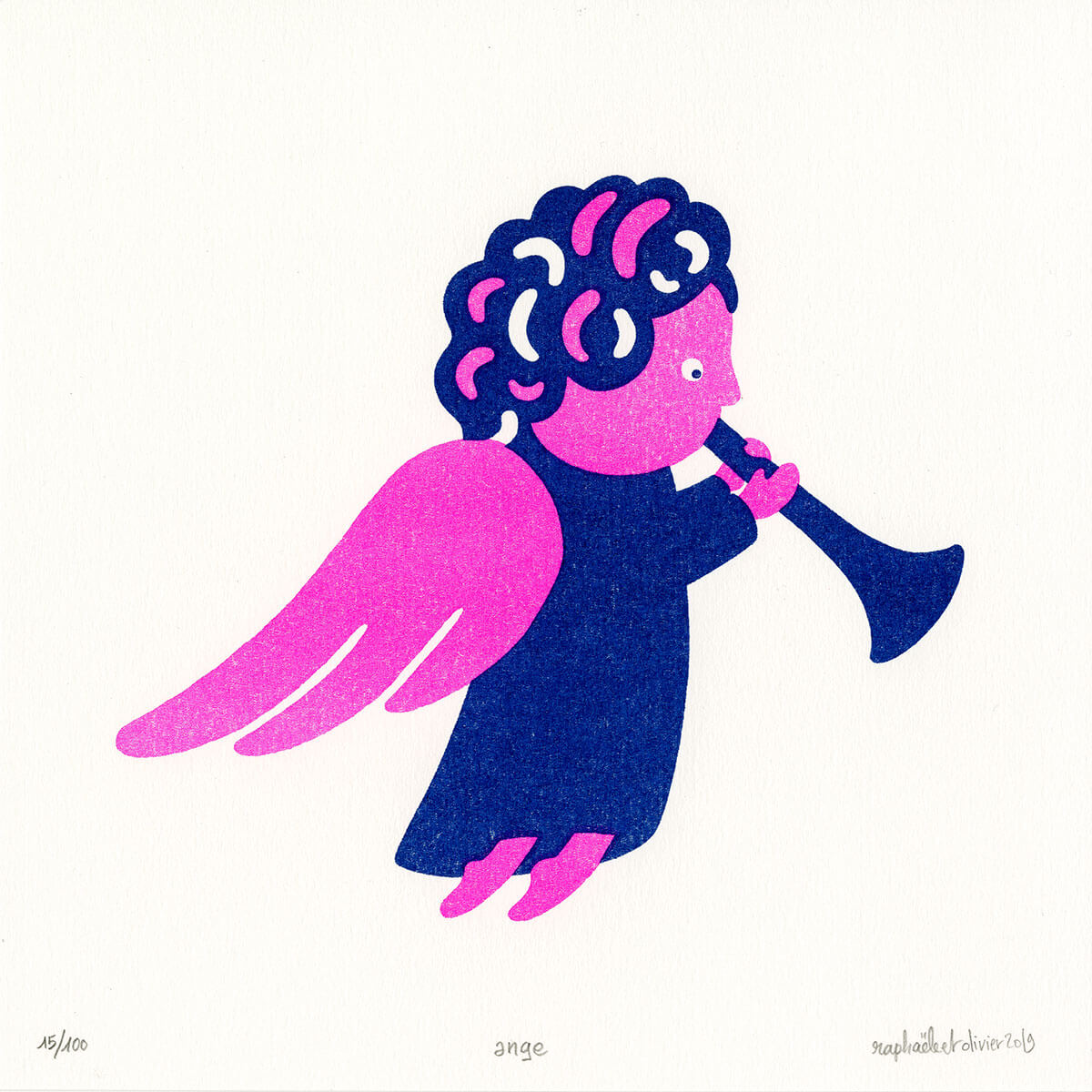 site_amimots-riso_ange