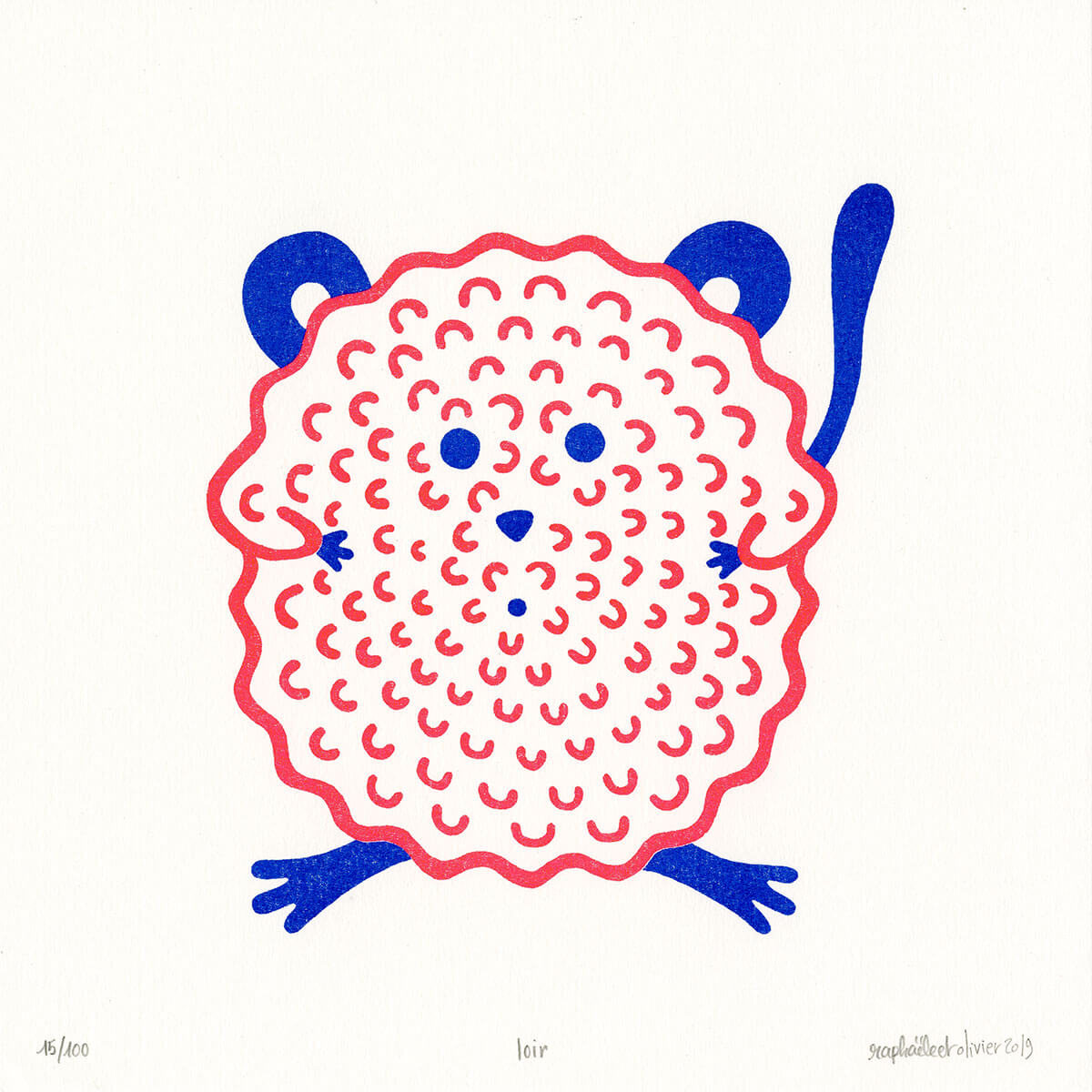 site_amimots-riso_loir