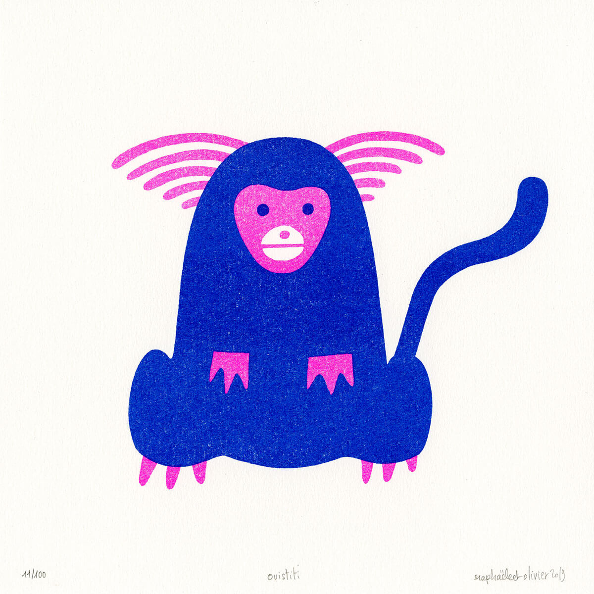 site_amimots-riso_ouistiti