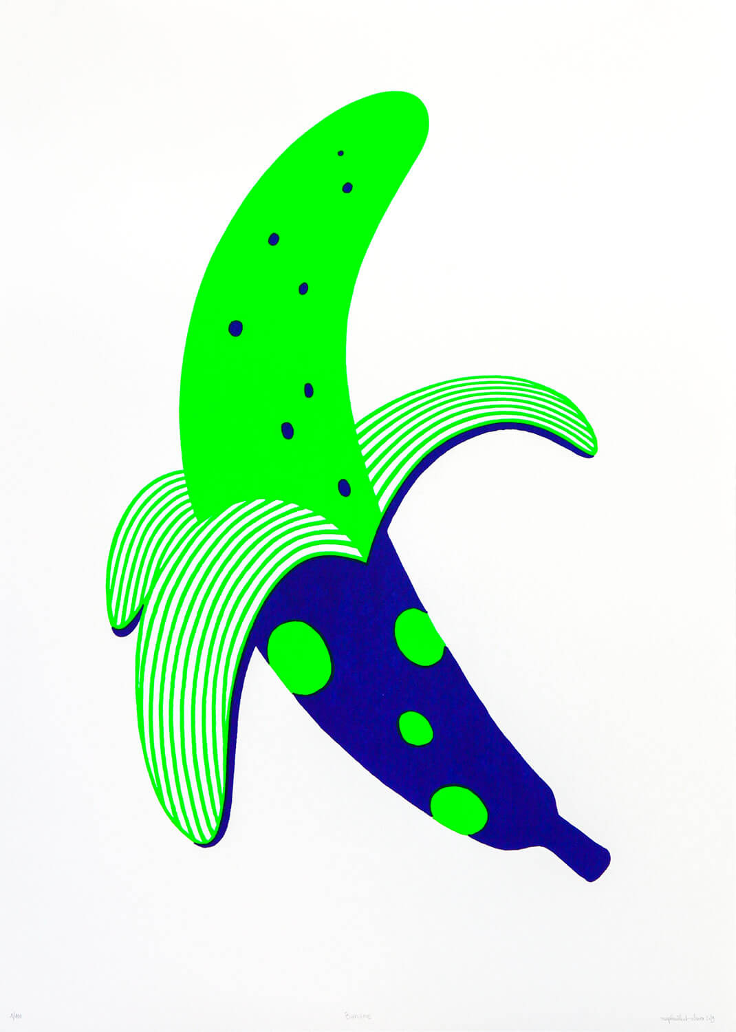 site_amimots-serigraphie_banane