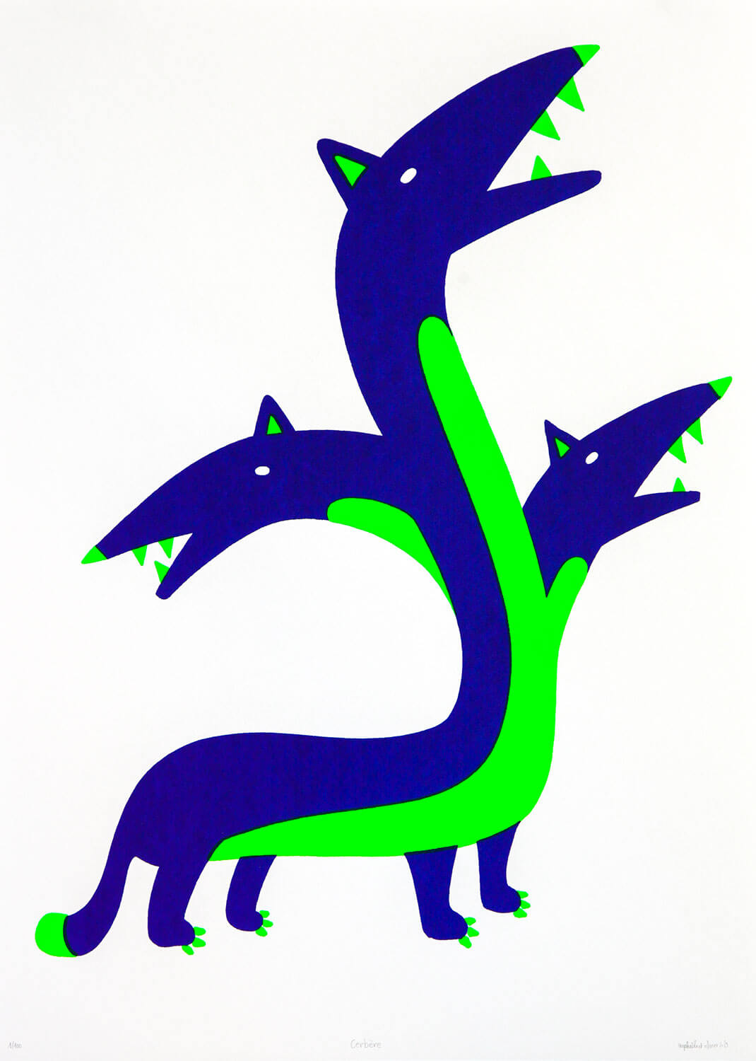 site_amimots-serigraphie_cerbere