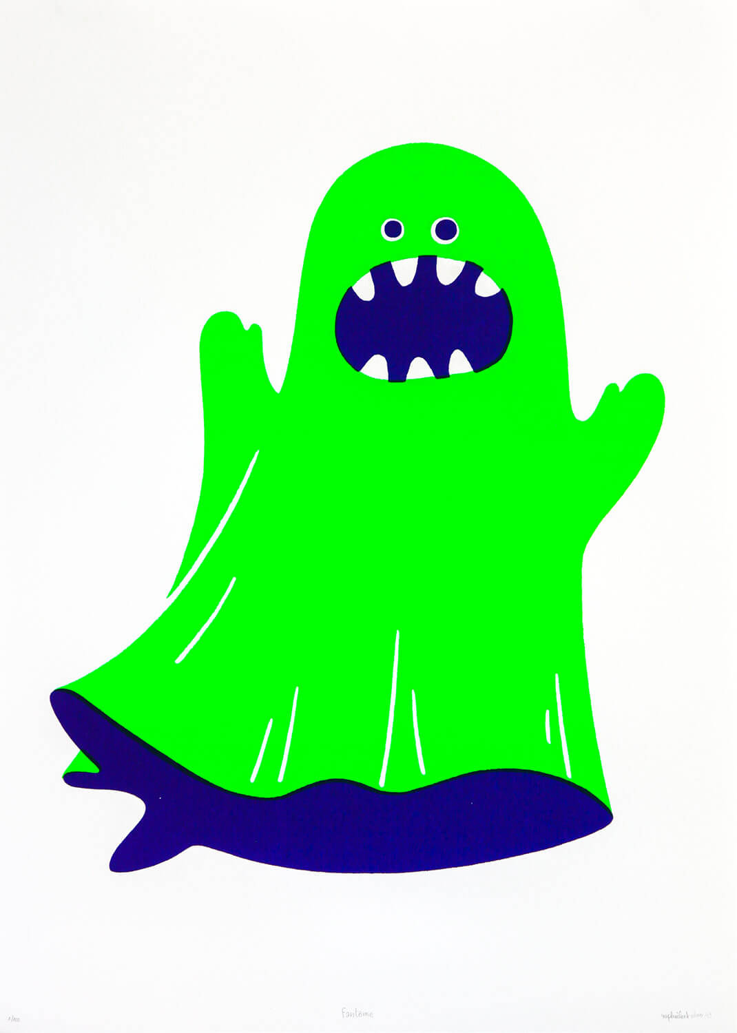 site_amimots-serigraphie_fantome