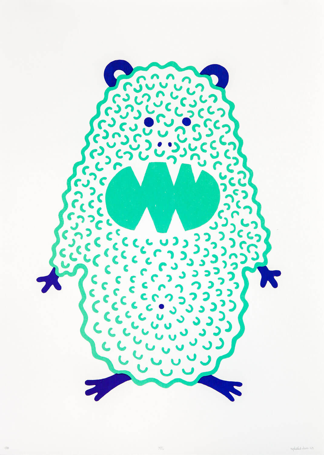site_amimots-serigraphie_yeti
