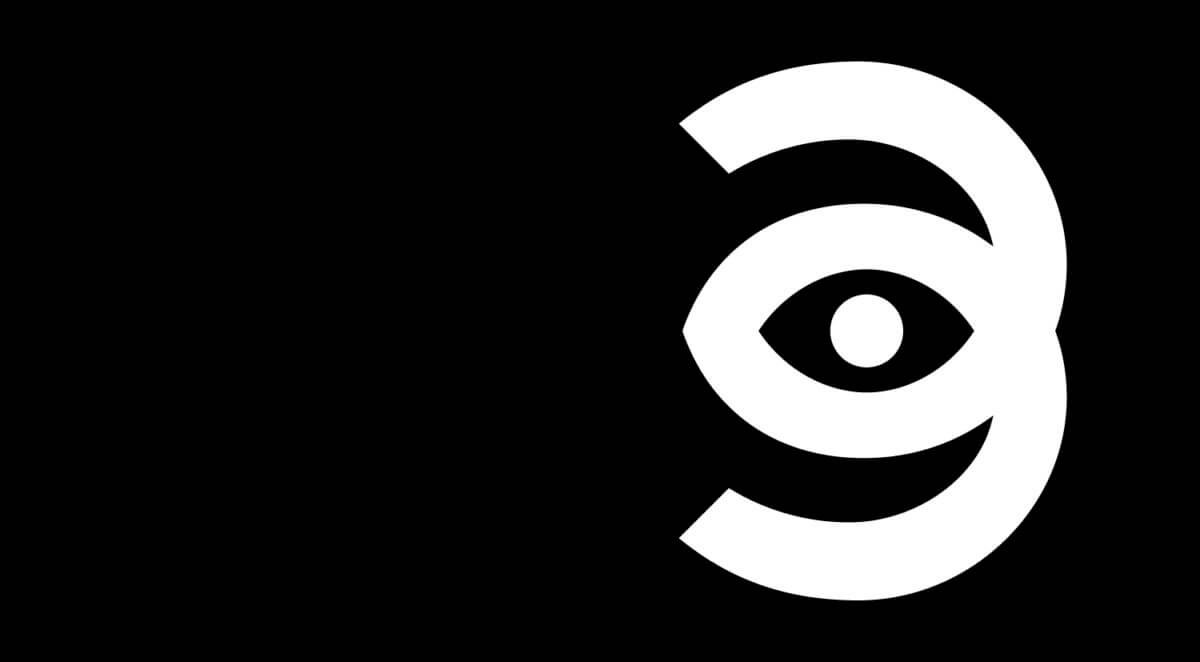 logo 3oeil