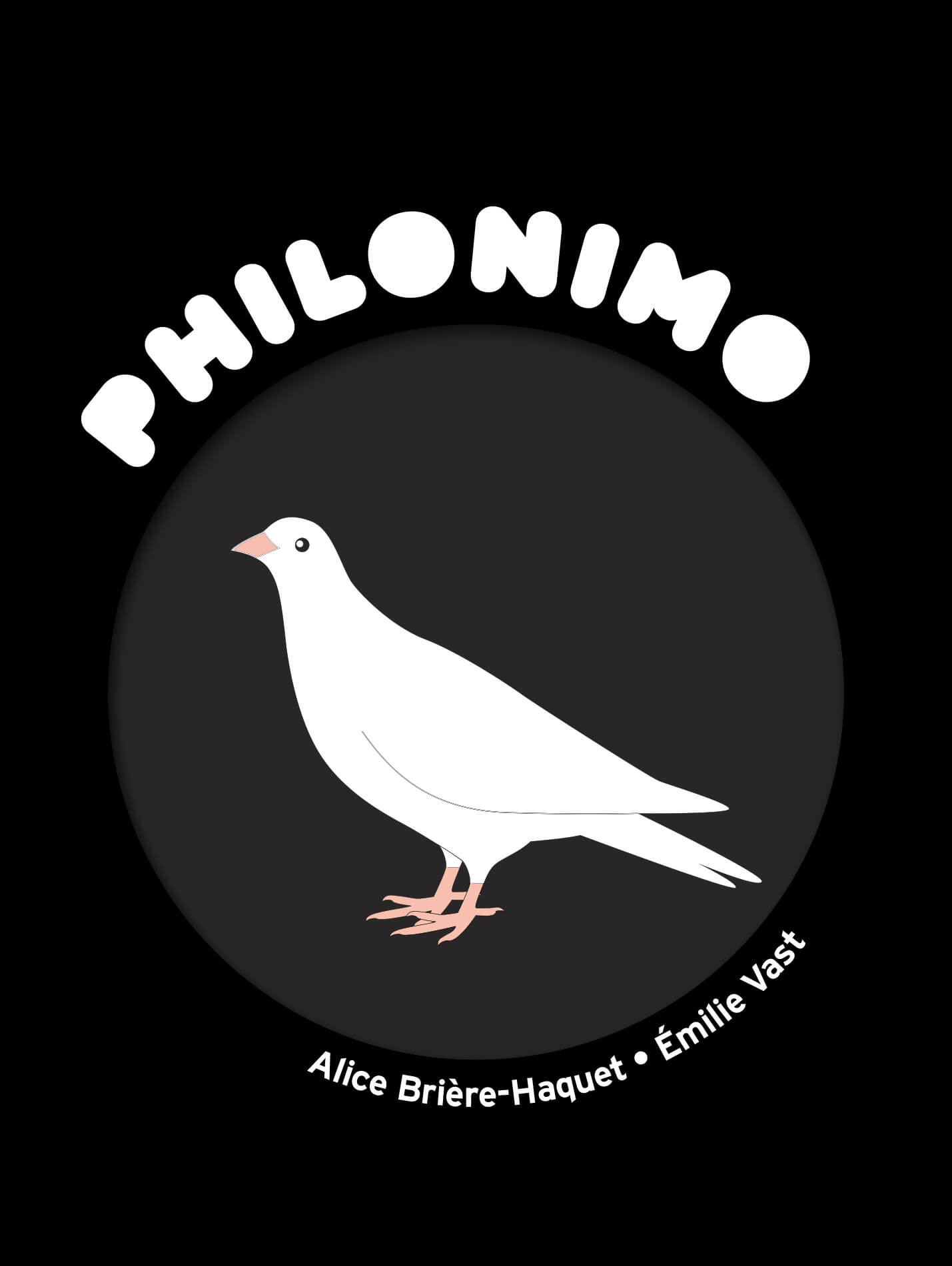 biblio_philonimo-8_la-colombe-de-kant