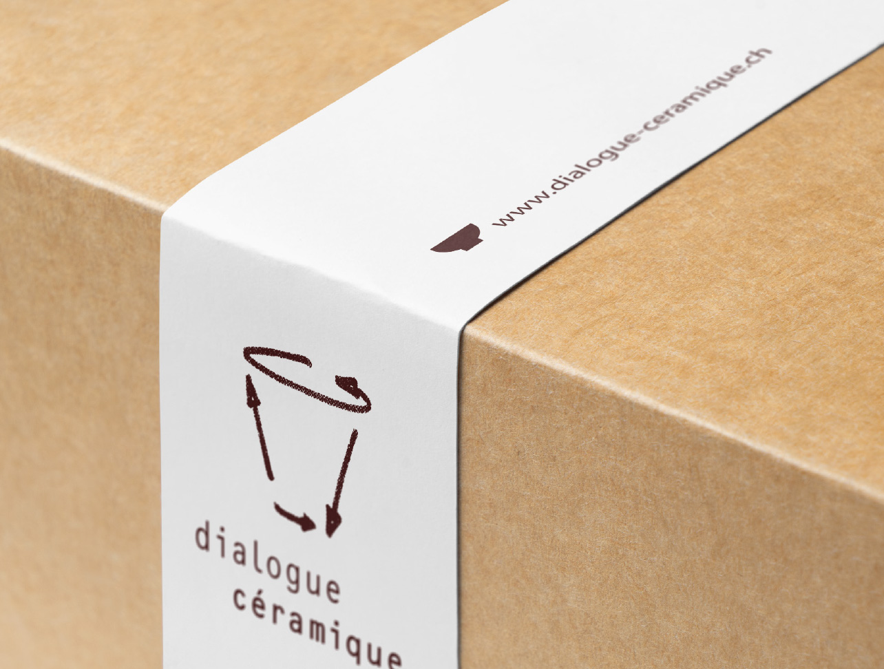 dialogue-ceramique_book-temp-01