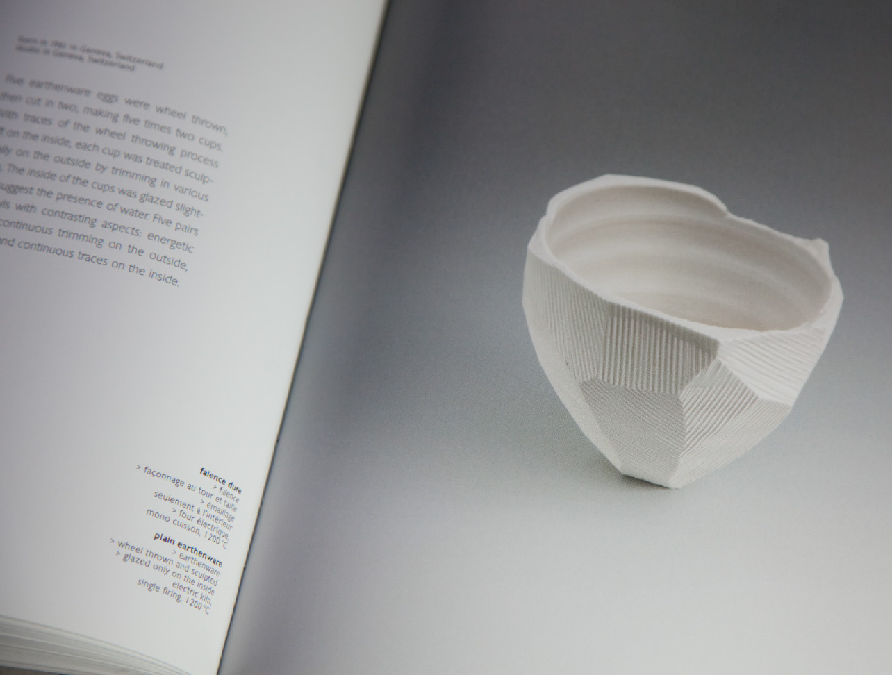 dialogue-ceramique_book-temp-02