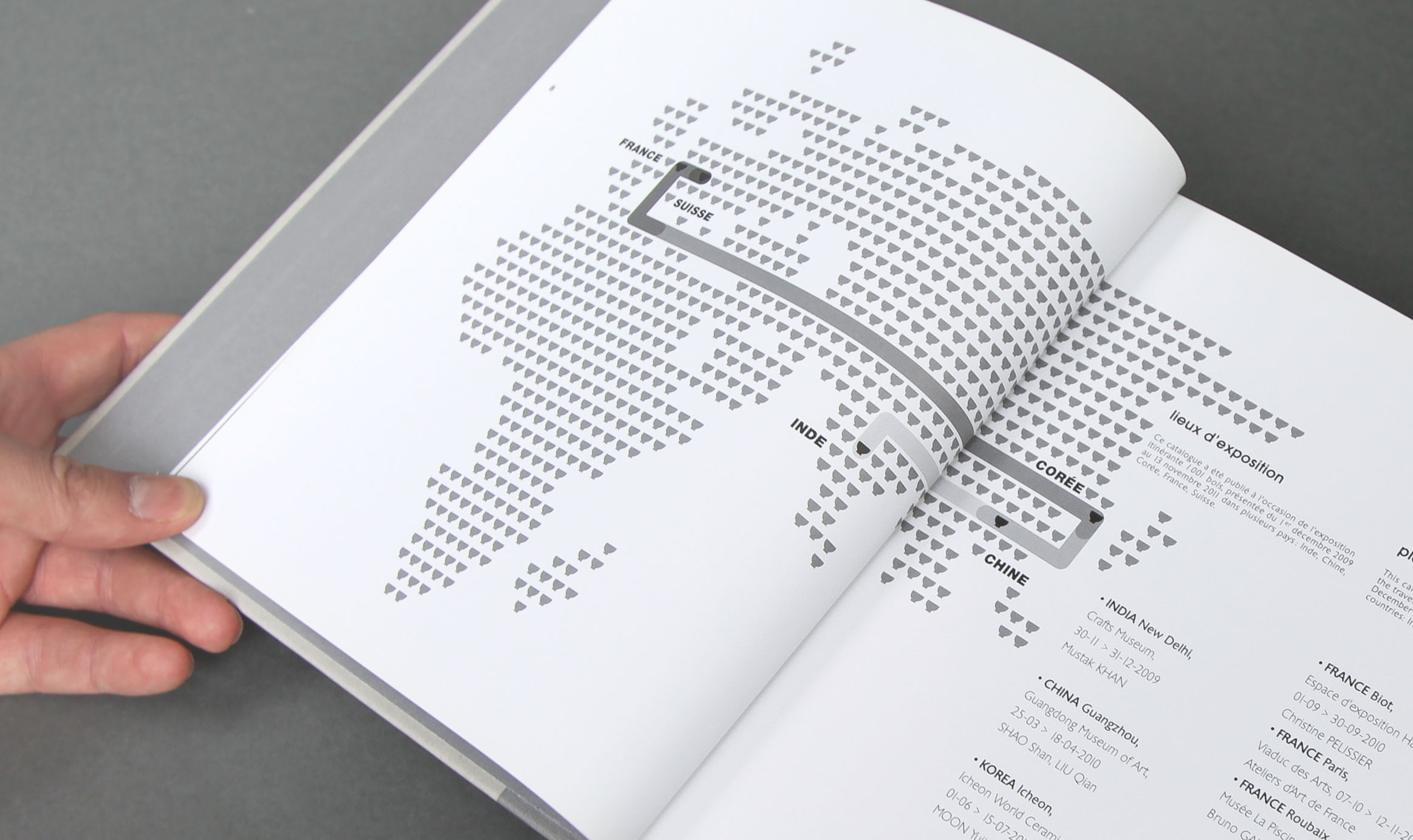 dialogue-ceramique_book-temp-04