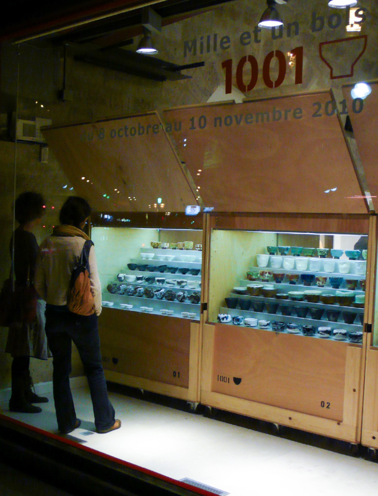 dialogue-ceramique_book-temp-07