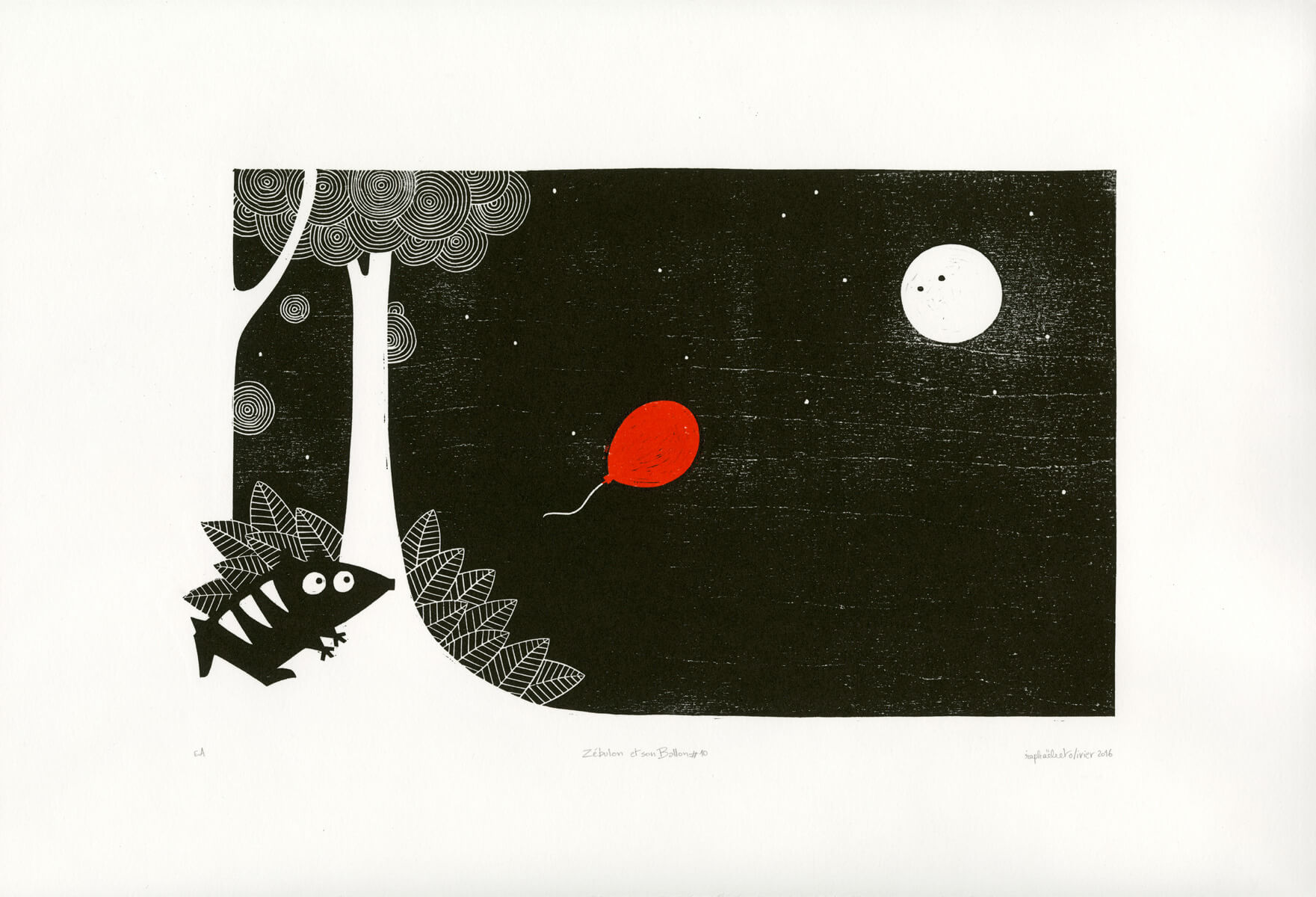 zebulon-et-son-ballon_10