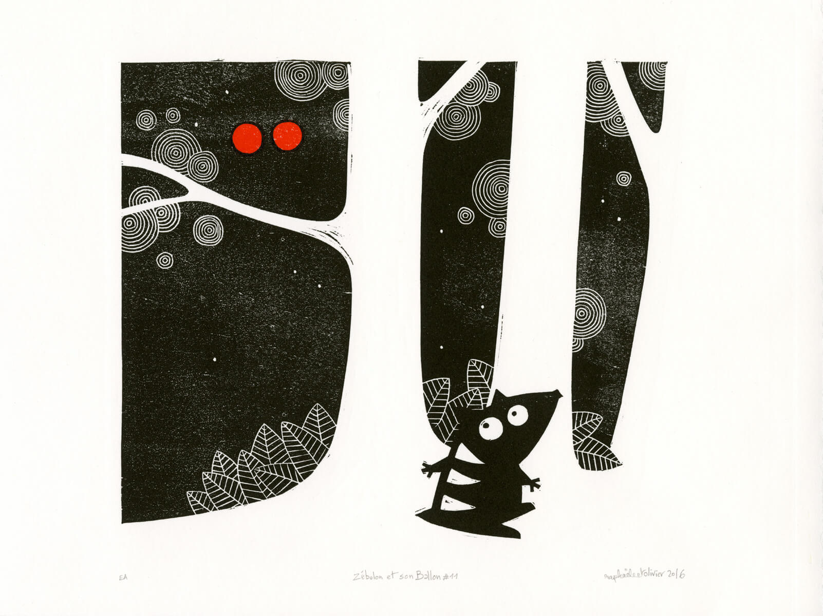 zebulon-et-son-ballon_11