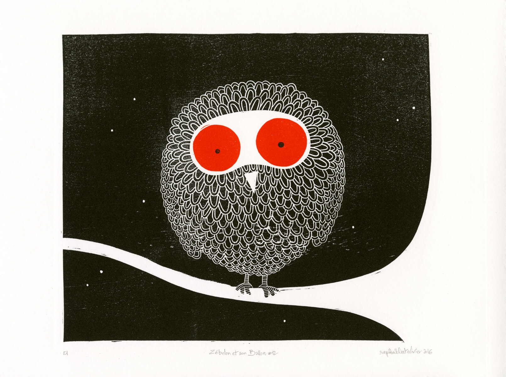 zebulon-et-son-ballon_12