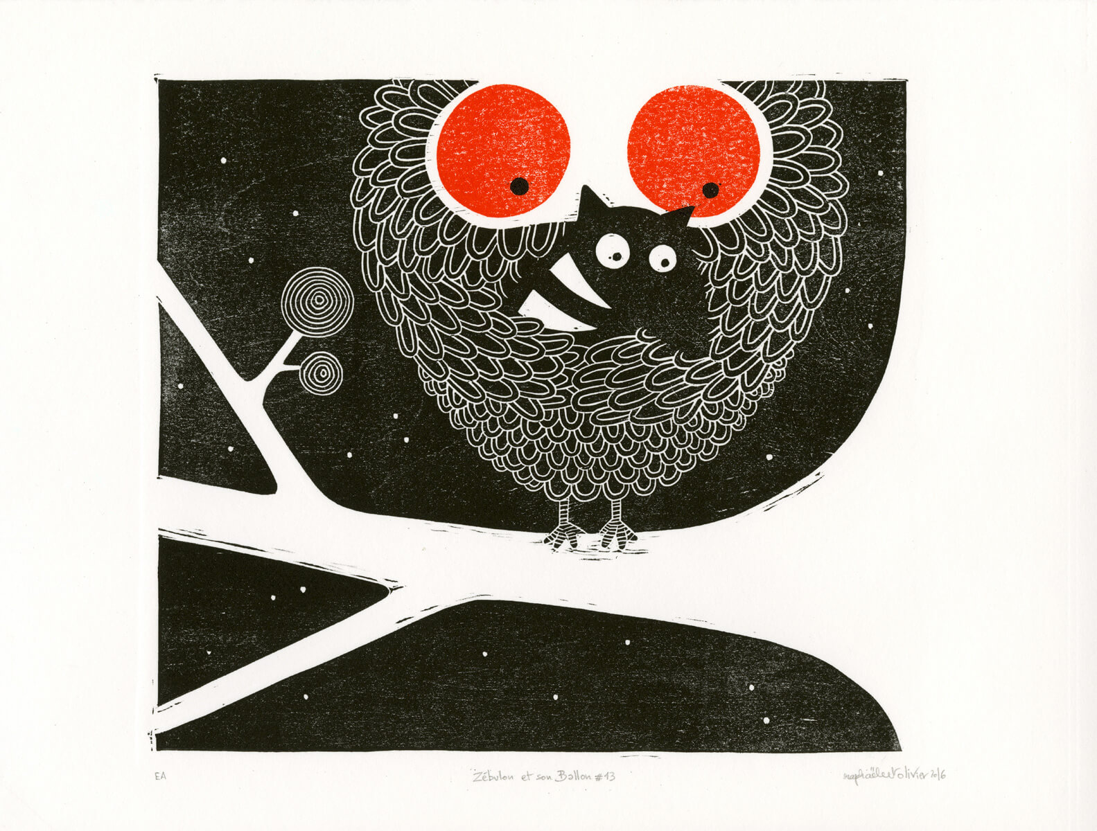 zebulon-et-son-ballon_13