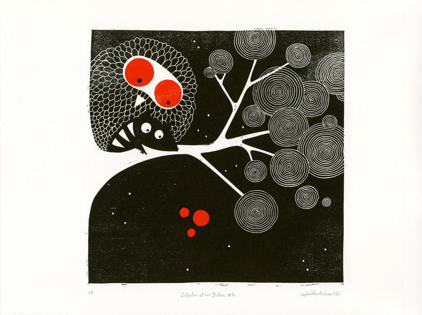 zebulon-et-son-ballon_14