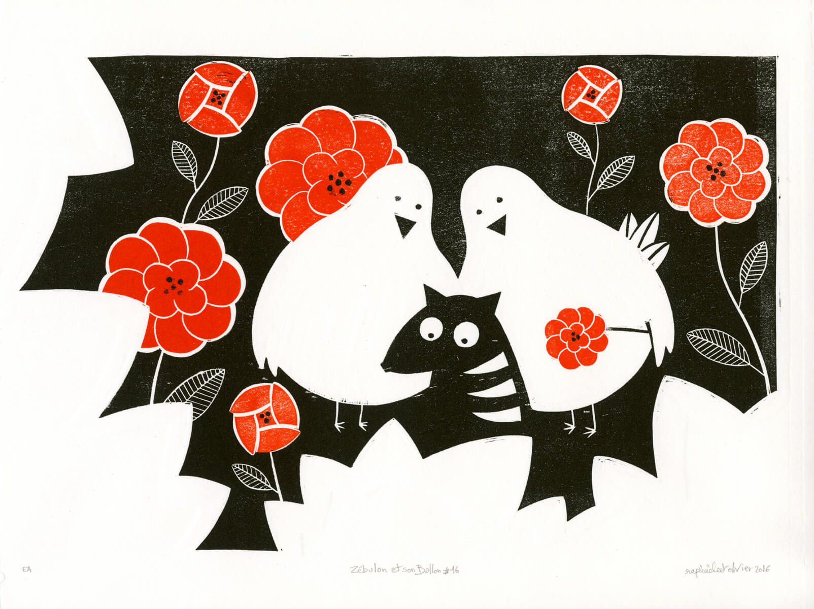 zebulon-et-son-ballon_16