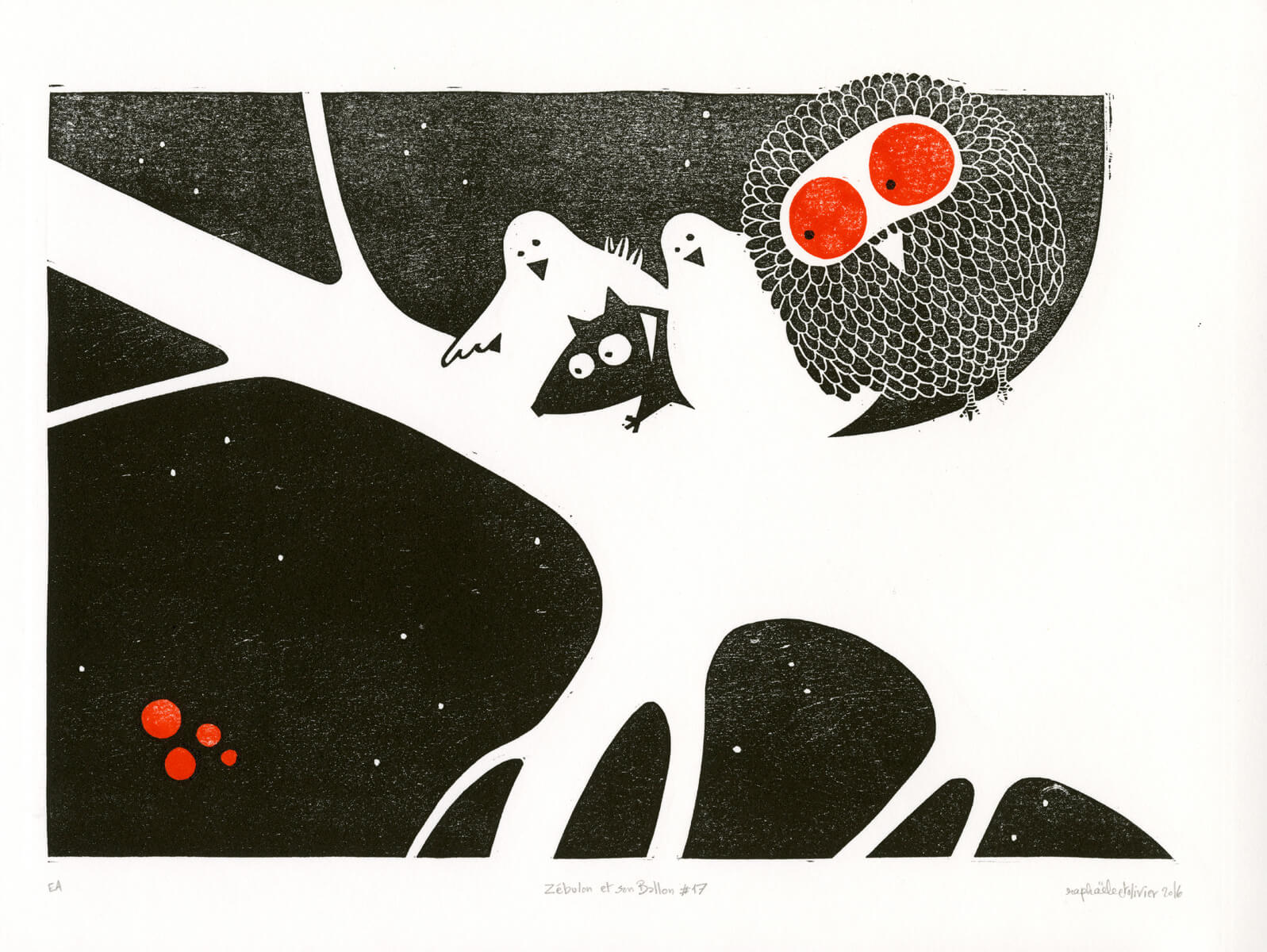 zebulon-et-son-ballon_17