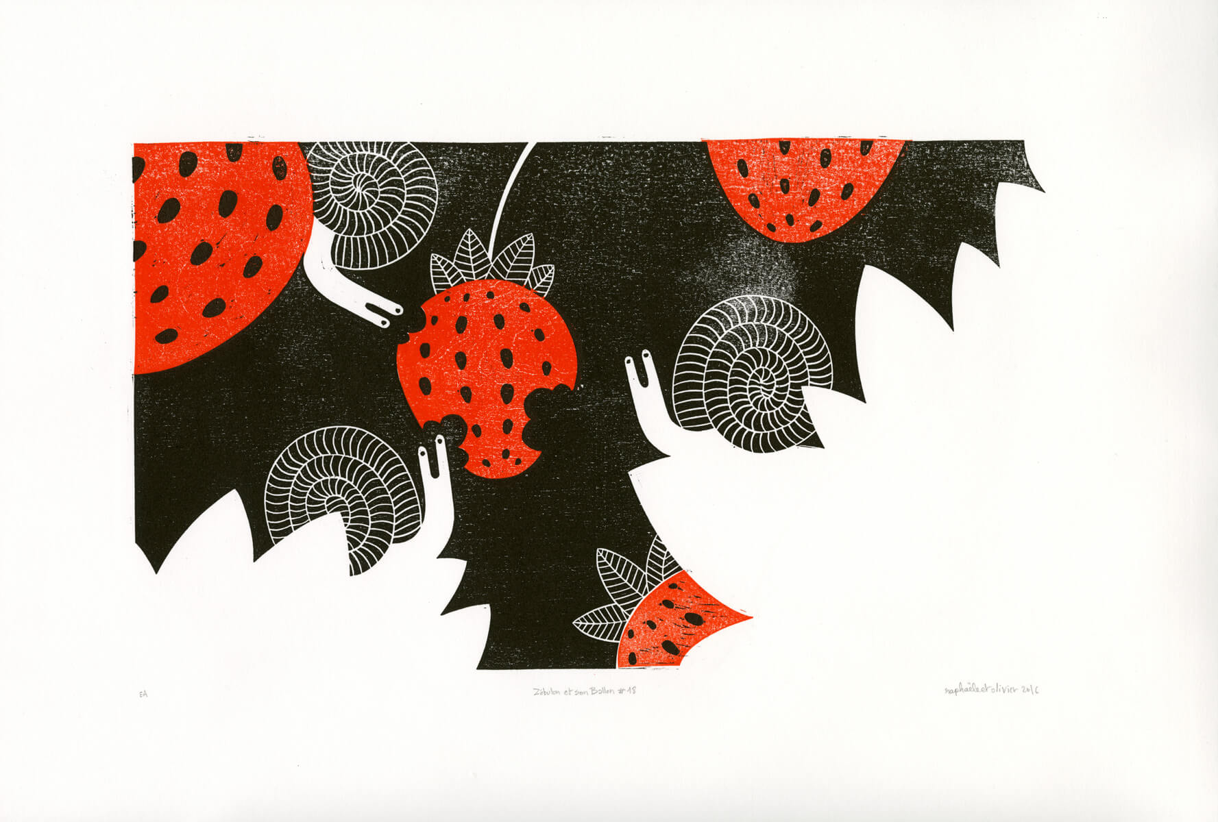 zebulon-et-son-ballon_18