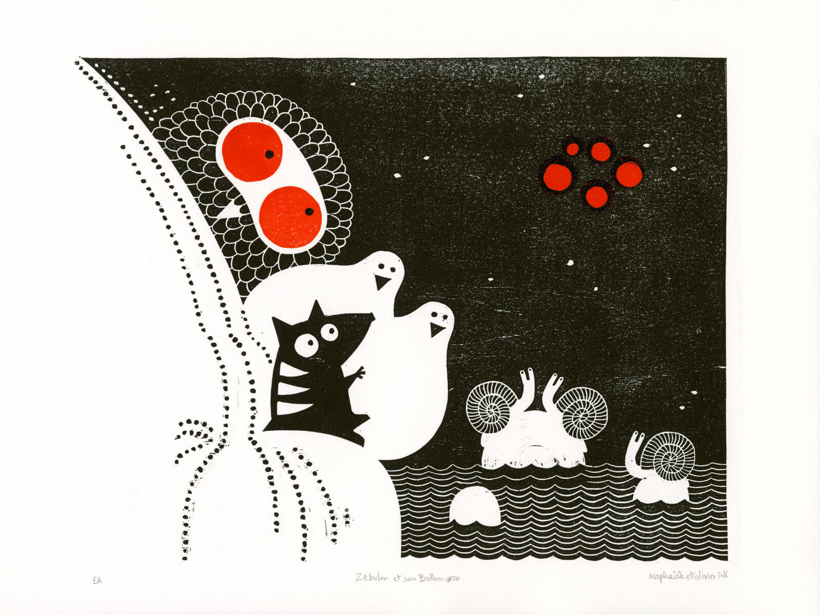 zebulon-et-son-ballon_20