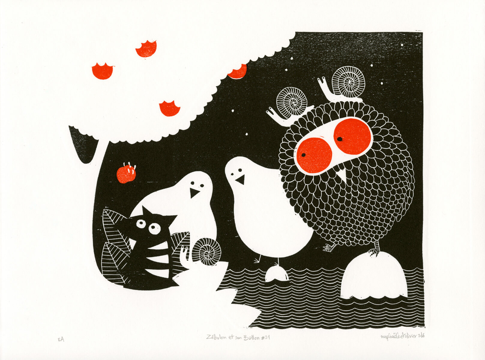 zebulon-et-son-ballon_21