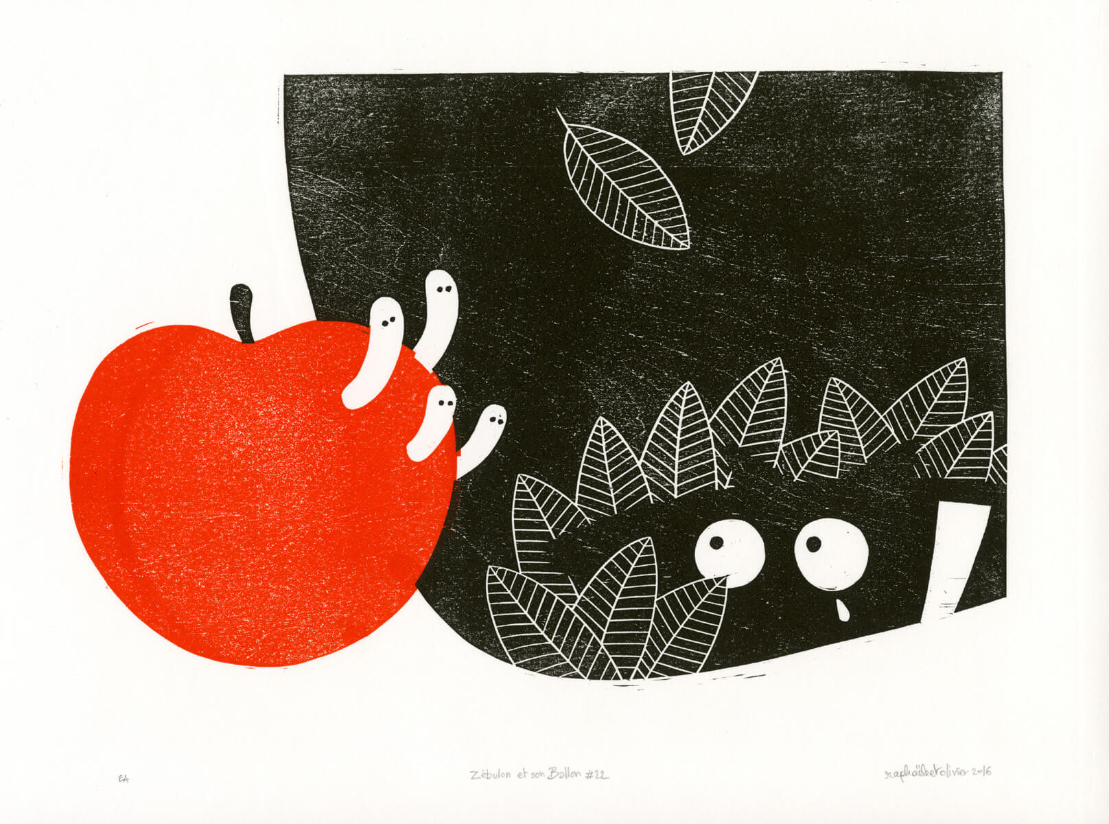 zebulon-et-son-ballon_22