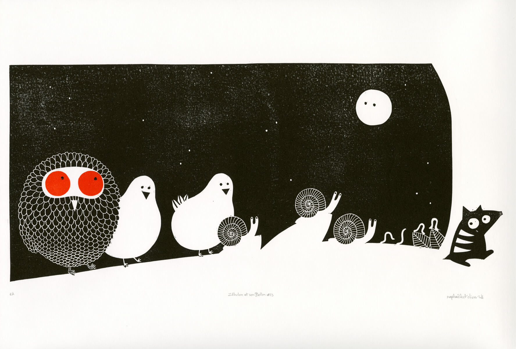 zebulon-et-son-ballon_23