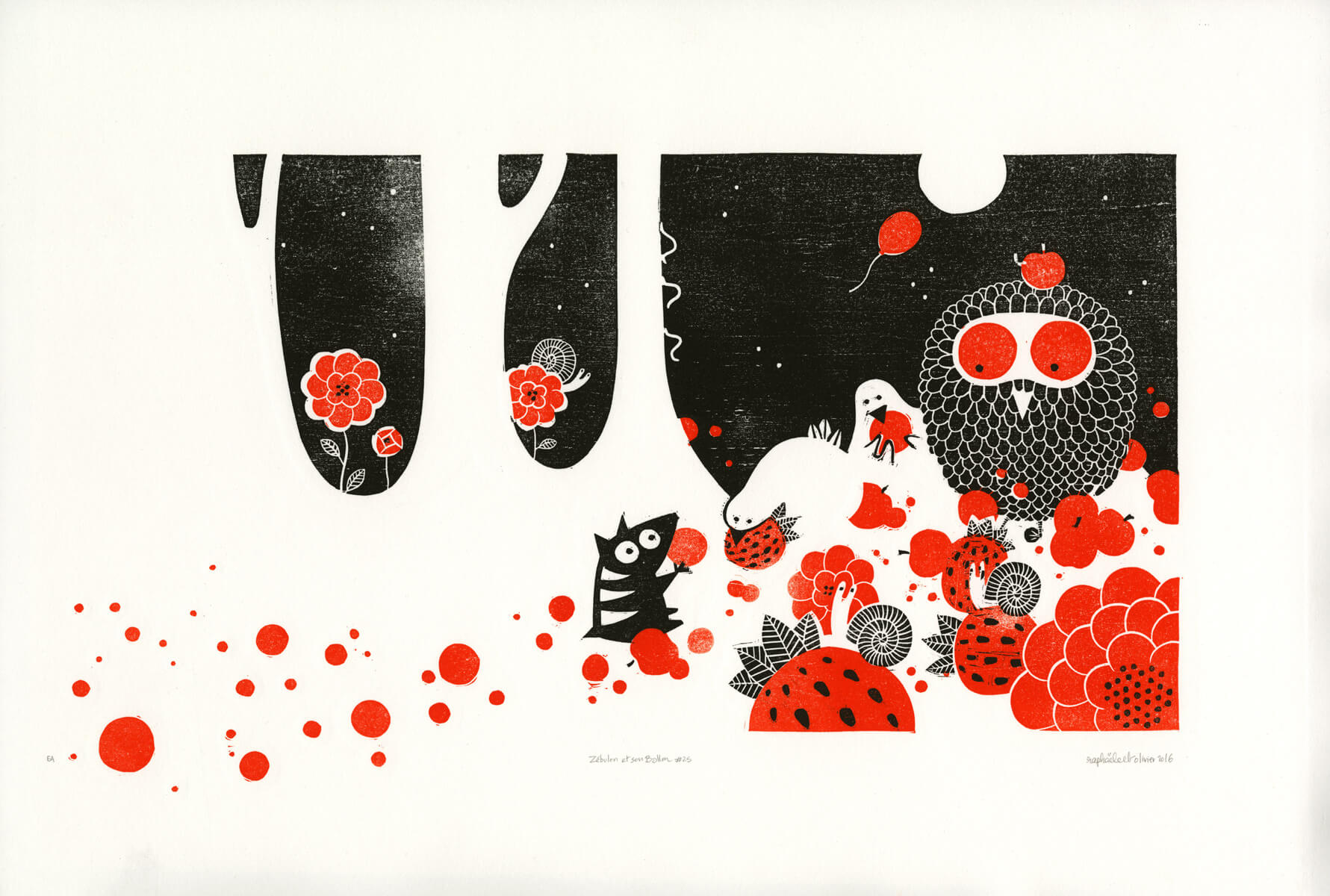 zebulon-et-son-ballon_25