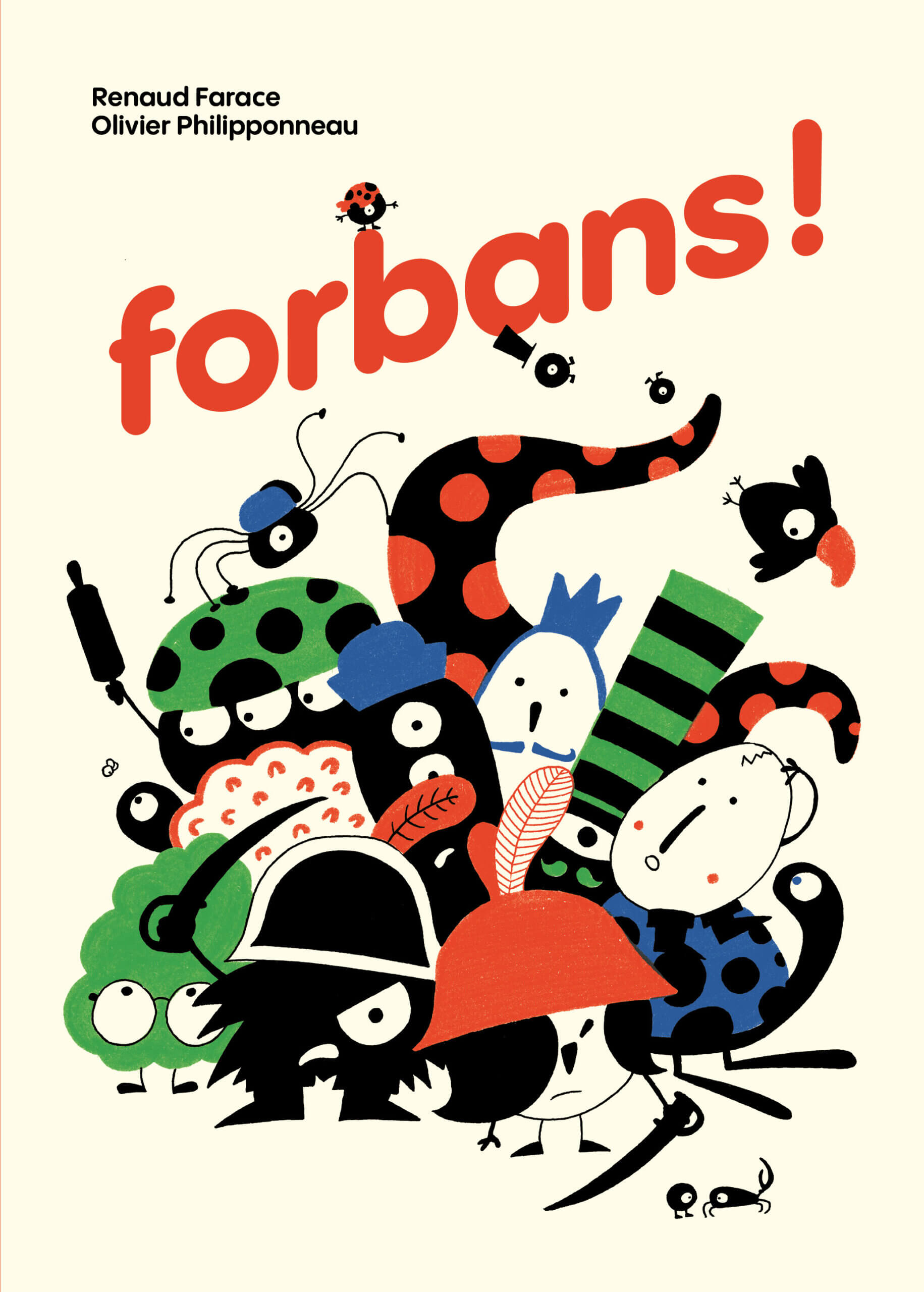00_couverture-forbans 00_couverture-forbans