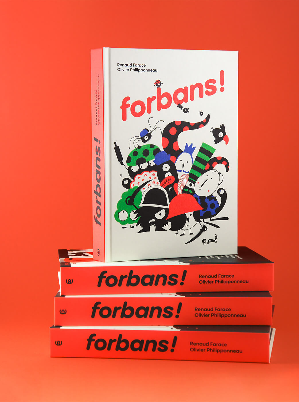 3oeil-publication_bande-dessinee_forbans_01