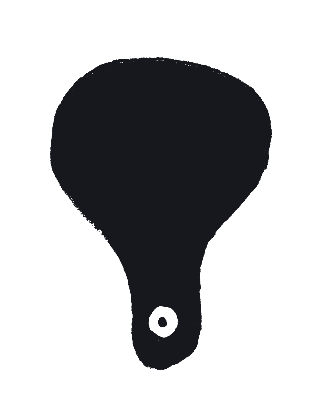 3œil_picto-page-contact