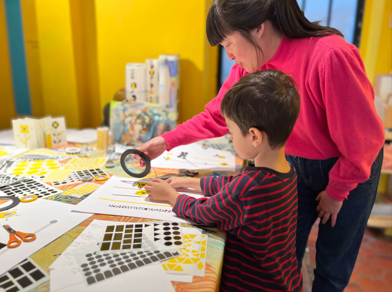 2025-11_atelier-philonimo_mai-li-bernard