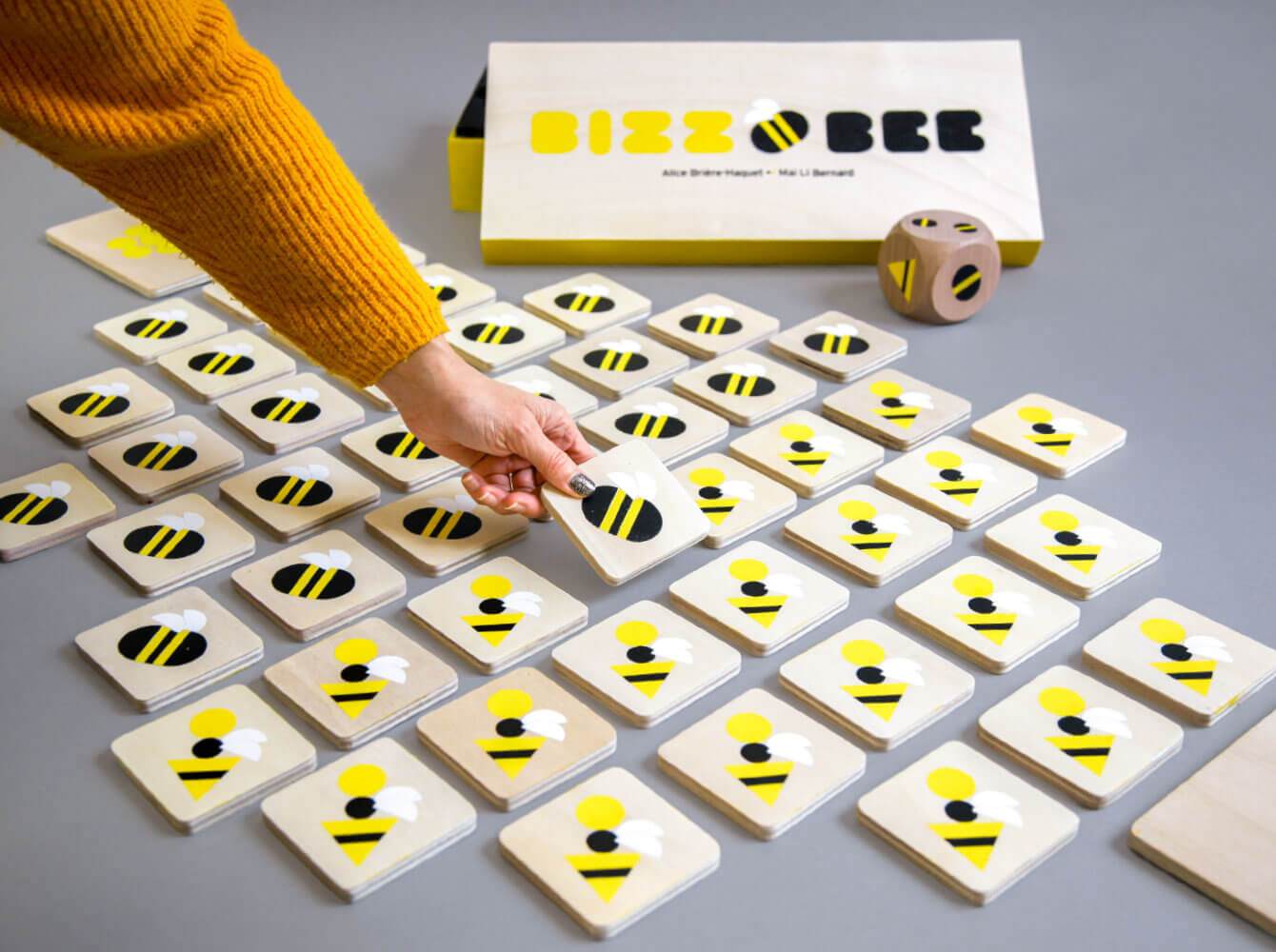 2025-11_jeu-bizzbee_philonimo_mai-li-bernard