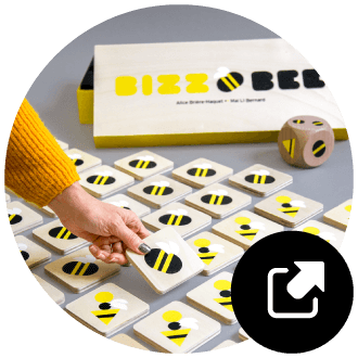 bouton_jeu-bizbee