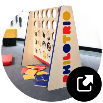 bouton_jeu-philotrio